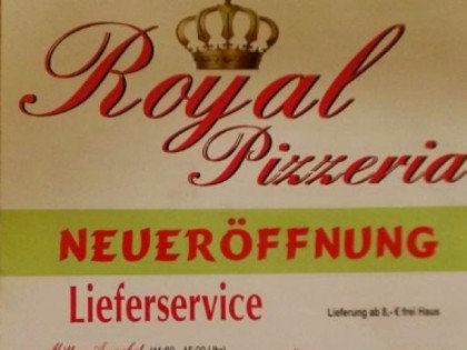 Foto: Royal 